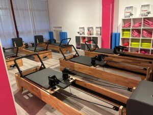 reformer-studio-lingotto-1