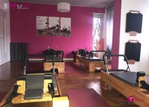 studio-orbassano-sala-reformer-2-PPM-YP